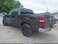 Photo 3 of 11 — 2007 Ford F-150