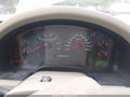 Photo 7 of 11 — 2007 Ford F-150