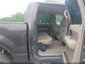 Photo 8 of 11 — 2007 Ford F-150