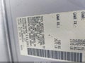 Photo 9 of 11 — 2013 Nissan Altima