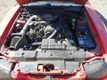 Photo 10 of 17 — 2001 Ford Mustang