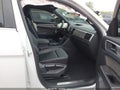 Photo 5 of 16 — 2022 Volkswagen Atlas Cross Sport