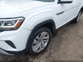 Photo 6 of 16 — 2022 Volkswagen Atlas Cross Sport