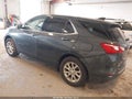 Photo 3 of 16 — 2019 Chevrolet Equinox