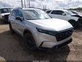 Photo 1 of 16 — 2024 Honda CR-V