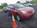 Photo 1 of 11 — 2009 Nissan Rogue