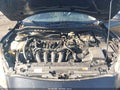 Photo 10 of 11 — 2012 Mazda 3