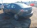 Photo 3 of 11 — 2012 Mazda 3