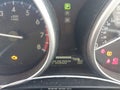 Photo 7 of 11 — 2012 Mazda 3
