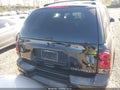 2003 Chevrolet Trailblazer — photo 16 of 16 | VIN 1GNGT13S432199260