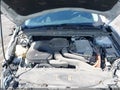 Photo 10 of 20 — 2018 Ford Fusion