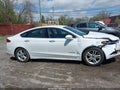 Photo 12 of 20 — 2018 Ford Fusion