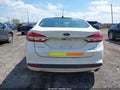 Photo 15 of 20 — 2018 Ford Fusion
