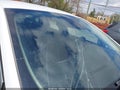 Photo 20 of 20 — 2018 Ford Fusion