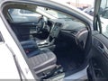Photo 5 of 20 — 2018 Ford Fusion