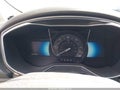 Photo 7 of 20 — 2018 Ford Fusion