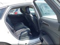Photo 8 of 20 — 2018 Ford Fusion