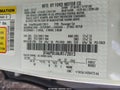 Photo 9 of 20 — 2018 Ford Fusion