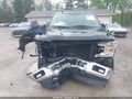 Photo 6 of 16 — 2019 Ford F-150