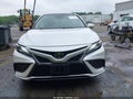 Photo 12 of 16 — 2022 Toyota Camry