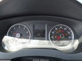 Photo 7 of 11 — 2012 Volkswagen Jetta