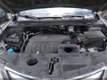 Photo 10 of 16 — 2013 Acura RDX