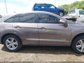 Photo 13 of 16 — 2013 Acura RDX