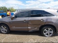 Photo 14 of 16 — 2013 Acura RDX