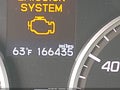 Photo 15 of 16 — 2013 Acura RDX