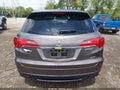 Photo 16 of 16 — 2013 Acura RDX