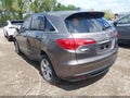 Photo 3 of 16 — 2013 Acura RDX