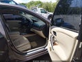Photo 5 of 16 — 2013 Acura RDX