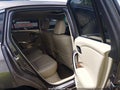 Photo 8 of 16 — 2013 Acura RDX