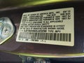 Photo 9 of 16 — 2013 Acura RDX