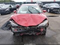 Photo 13 of 17 — 2017 Toyota Corolla