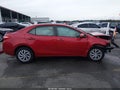 Photo 14 of 17 — 2017 Toyota Corolla