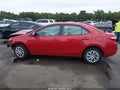 Photo 15 of 17 — 2017 Toyota Corolla