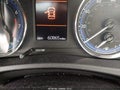 Photo 16 of 17 — 2017 Toyota Corolla