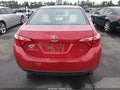 Photo 17 of 17 — 2017 Toyota Corolla
