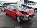 Photo 1 of 17 — 2017 Toyota Corolla