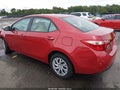 Photo 3 of 17 — 2017 Toyota Corolla
