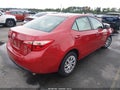 Photo 4 of 17 — 2017 Toyota Corolla