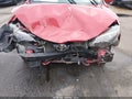 Photo 6 of 17 — 2017 Toyota Corolla