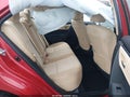 Photo 8 of 17 — 2017 Toyota Corolla