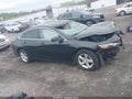 Photo 13 of 16 — 2019 Chevrolet Malibu