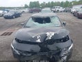 Photo 6 of 16 — 2019 Chevrolet Malibu