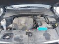 Photo 10 of 16 — 2017 Kia Sorento