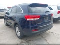Photo 3 of 16 — 2017 Kia Sorento