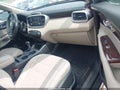 Photo 5 of 16 — 2017 Kia Sorento