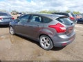 2014 Ford Focus — photo 3 of 11 | VIN 1FADP3K25EL304921
